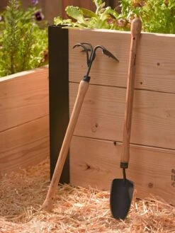 Gazebo Parts Direct Sales Store -Garden Supplies Shop 8587960 147 tif