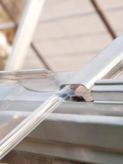 Canopia® By Palram Harmony™ Greenhouse, 6' X 14' -Garden Supplies Shop 8588022 003V tif 1