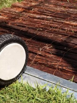 Canopia® By Palram Balance Greenhouse, 8' X 12' 26 Canopia® By Palram Balance Greenhouse, 8' X 12' -Garden Supplies Shop 8588023 18V jpg