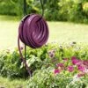 Hose Butler -Garden Supplies Shop 8588385 027 tif