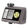 WaterEase Programmable Timer -Garden Supplies Shop 8588391 736 tif