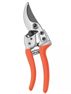 Bypass Pruners