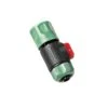 Snip-n-Drip Water Control Valve -Garden Supplies Shop 8588551 001e