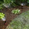 Snip-n-Spray Garden And Landscape Sprinkler System -Garden Supplies Shop 8589718 5969 tif
