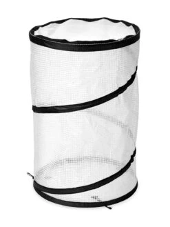 Pop-Up Tomato Accelerator -Garden Supplies Shop 8589749 032 tif