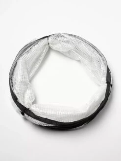 Pop-Up Tomato Accelerator -Garden Supplies Shop 8589749 043 tif