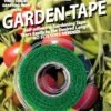 Garden Tape, Set Of 4 -Garden Supplies Shop 8590153 001V tif