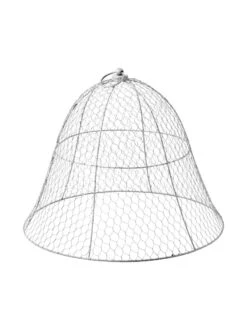Chicken Wire Cloche -Garden Supplies Shop 8590210 009 tif