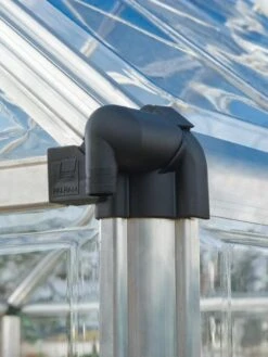 Canopia® By Palram Snap & Grow Greenhouses -Garden Supplies Shop 8591043 05V tif 1