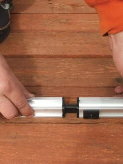 Canopia® By Palram Snap & Grow Greenhouses -Garden Supplies Shop 8591043 06V tif 1