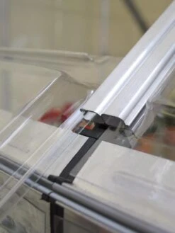 Canopia® By Palram Snap & Grow Greenhouses -Garden Supplies Shop 8591043 08V tif 1