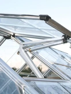 Canopia® By Palram Snap & Grow Greenhouses -Garden Supplies Shop 8591043 09V tif