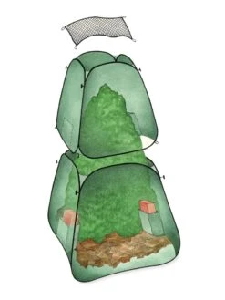 Pop-Up Plant Protector 9 Pop-Up Plant Protector -Garden Supplies Shop 8591267 001z tif