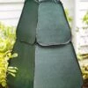 Pop-Up Plant Protector 2 Pop-Up Plant Protector -Garden Supplies Shop 8591267 COMBO 0005 tif