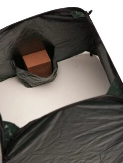 Pop-Up Plant Protector 8 Pop-Up Plant Protector -Garden Supplies Shop 8591268 1873 tif