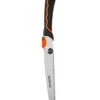 Folding Saw, 8" -Garden Supplies Shop 8591282 5373 tif