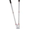 Telescoping Ratchet Loppers -Garden Supplies Shop 8591285 5362z tif