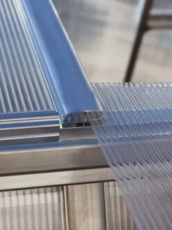 Canopia® By Palram Essence™ Greenhouse, 8' X 12' -Garden Supplies Shop 8591356 11V tif