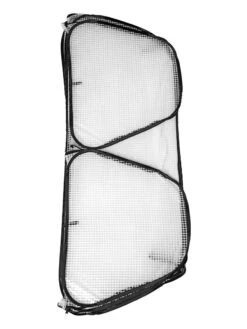 Row Shelter Accelerator 15 Row Shelter Accelerator -Garden Supplies Shop 8591990 1711Z tif