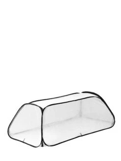 Row Shelter Accelerator 14 Row Shelter Accelerator -Garden Supplies Shop 8591990 1714Z tif