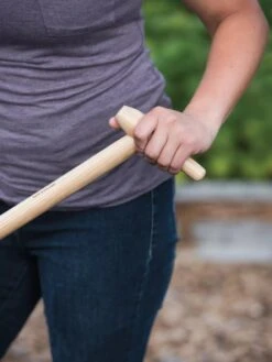 Gardener's Lifetime Dutch Hoe -Garden Supplies Shop 8592103 1333 tif