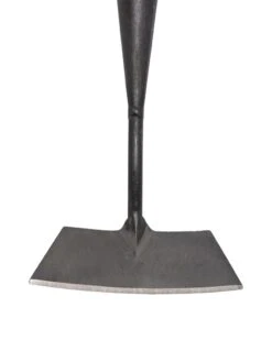 Gardener's Lifetime Dutch Hoe -Garden Supplies Shop 8592103 1538z tif