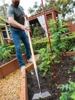 Gazebo Parts Direct Sales Store -Garden Supplies Shop 8592103 2456 tif