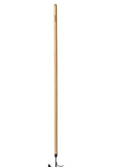 Gardener's Lifetime Long-Handled Double Tool -Garden Supplies Shop 8592107 0966 tif