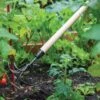 Gardener's Lifetime Long-Handled Double Tool -Garden Supplies Shop 8592107 2468 tif