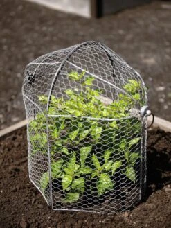 Gazebo Parts Direct Sales Store -Garden Supplies Shop 8592117 1465 tif