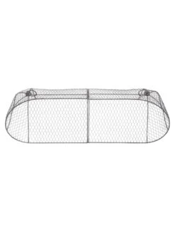 3-in-1 Chicken Wire Cloche -Garden Supplies Shop 8592117 1608z tif