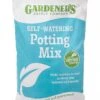 Self-Watering Potting Mix, 20 Qts. -Garden Supplies Shop 8592210 001E self watering potting soil mix tif