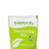 Seed Starting Mix, 9 Qts. -Garden Supplies Shop 8592212 001E best seed starting mix tif
