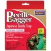 Bonide® Japanese Beetle Bagger Trap 2 Bonide® Japanese Beetle Bagger Trap -Garden Supplies Shop 8592430 02V