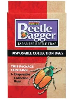 Bonide® Japanese Beetle Trap Bags
