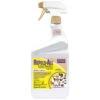 Bonide® Repels All Ready To Use Repellent -Garden Supplies Shop 8592443 02v bonide repels all ready to use repellent