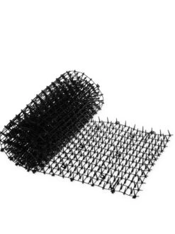 Cat Scat Mat 9 Cat Scat Mat -Garden Supplies Shop 8592448 463 tif