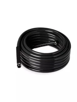 Lifetime 5/8" Garden Hoses -Garden Supplies Shop 8592726BK 736 tif