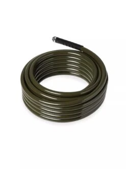 Lifetime 5/8" Garden Hoses -Garden Supplies Shop 8592726GR 640 tif