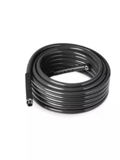 Lifetime 5/8" Garden Hoses -Garden Supplies Shop 8592726GY 636 tif