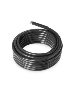 Lifetime 5/8" Garden Hoses -Garden Supplies Shop 8592726GY 640 tif