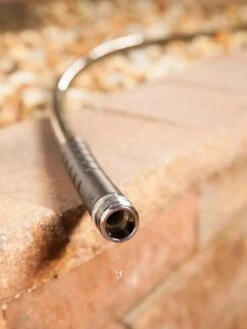 Lifetime 5/8" Garden Hoses -Garden Supplies Shop 8592727 551 tif