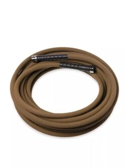 Premium 1/2" Soaker Hose -Garden Supplies Shop 8592729 4594 tif