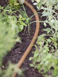 Premium 1/2" Soaker Hose -Garden Supplies Shop 8592729 4918 tif