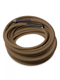 Premium 1/2" Soaker Hose -Garden Supplies Shop 8592730 002E tif