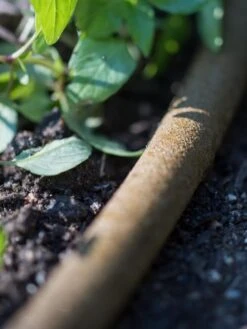 Premium 1/2" Soaker Hose -Garden Supplies Shop 8592730 4933 tif