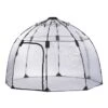 Sunbubble Greenhouse 2 Sunbubble Greenhouse -Garden Supplies Shop 8593335 01 tif