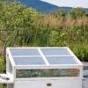 Cold Frame For Compact VegTrug® 2 Cold Frame For Compact VegTrug® -Garden Supplies Shop 8594059 1038 tif