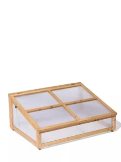 Cold Frame For Compact VegTrug® -Garden Supplies Shop 8594061 9215 tif
