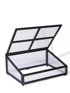 Cold Frame For Compact VegTrug® -Garden Supplies Shop 8594063 9214 tif